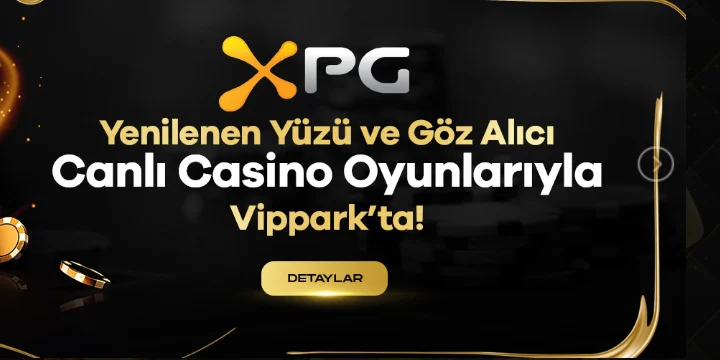Vippark aviator oyunu